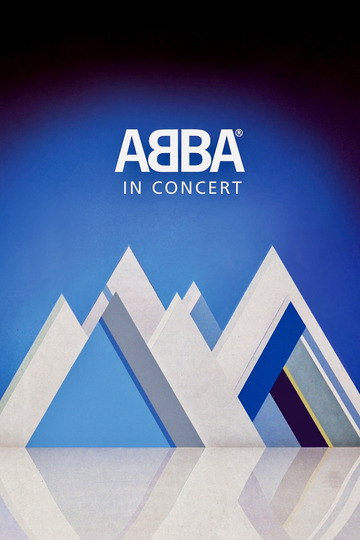 ABBA: In Concert