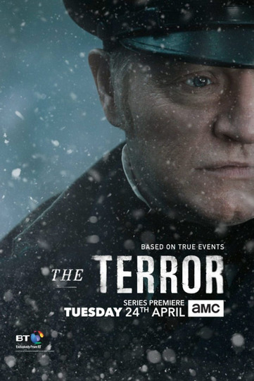 The Terror