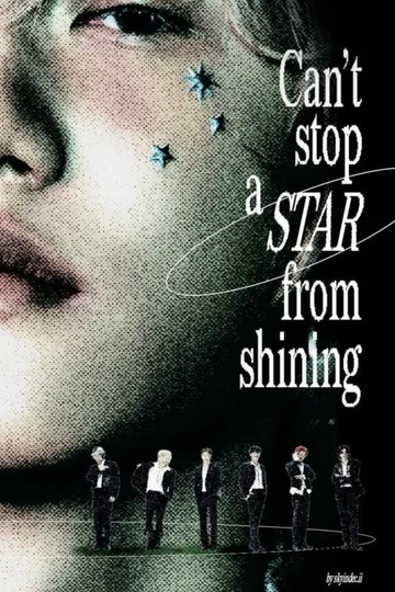 P1H: A New World Begins