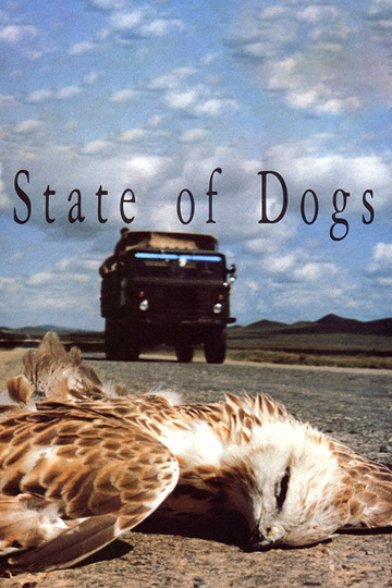 State of Dogs