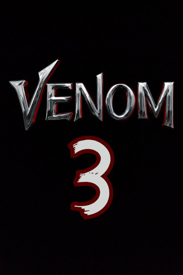 Venom 3