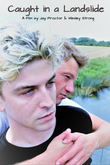 Caught in a Landslide