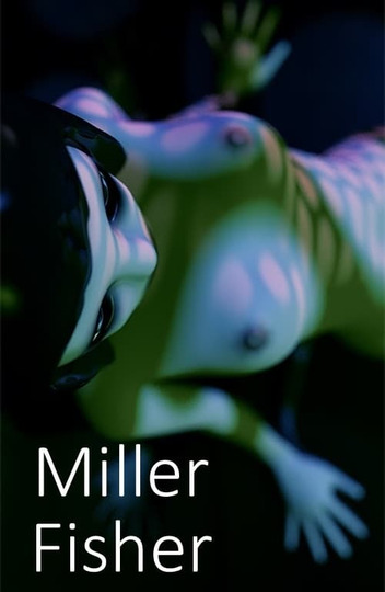 Miller Fisher