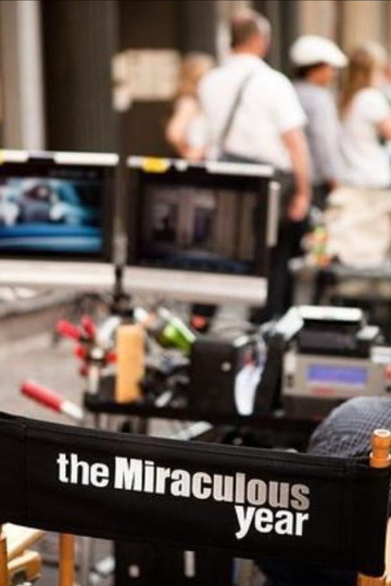 The Miraculous Year