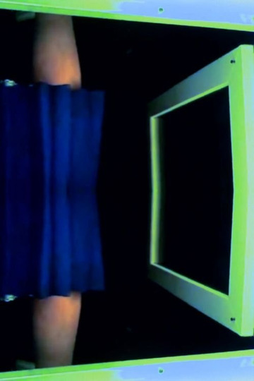 YouTube Trilogy: 4 Songs, History, Asian Girls