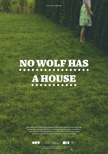 Da je kuća dobra i vuk bi je imao