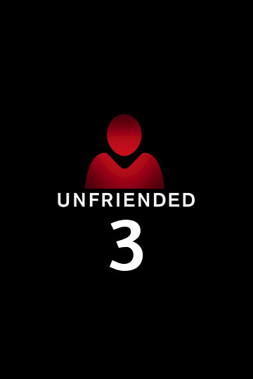 Unfriended 3