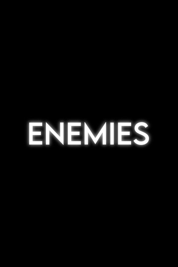 Enemies