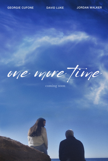 One More Time