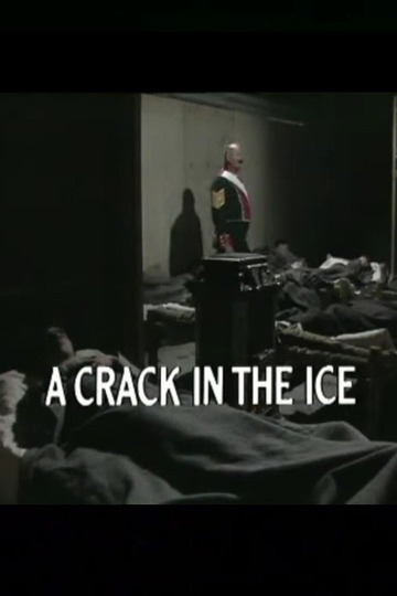 A Crack in the Ice