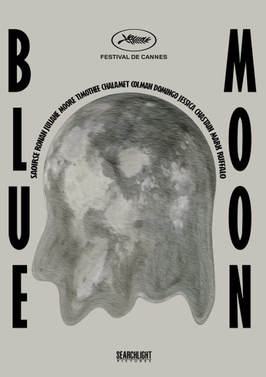 Blue Moon