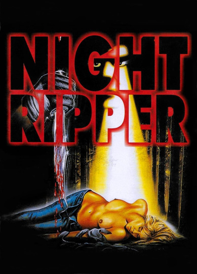 Night Ripper