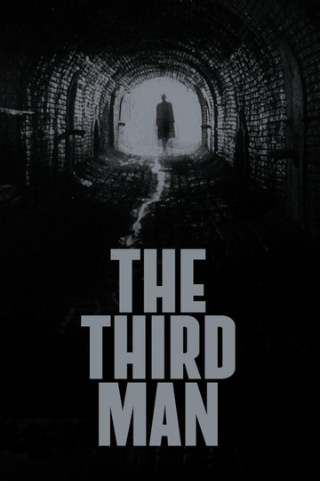 The Third Man