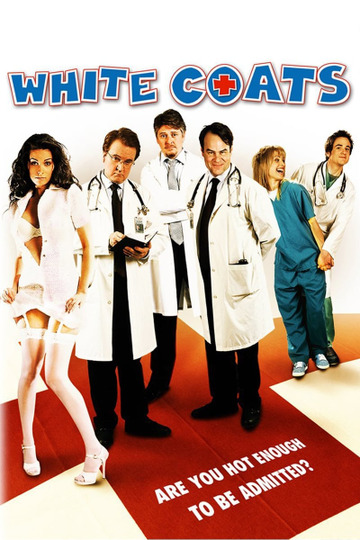 Медицинская академия