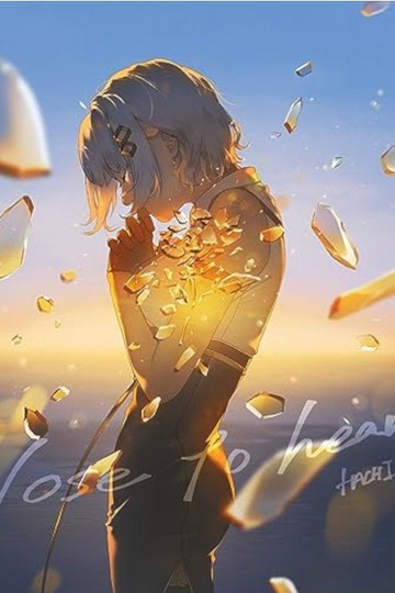 HACHI LIVE TOUR「Close to heart」at TOKYO