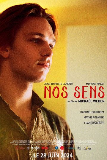 Nos sens
