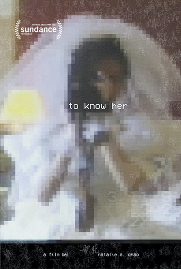 To Know Her