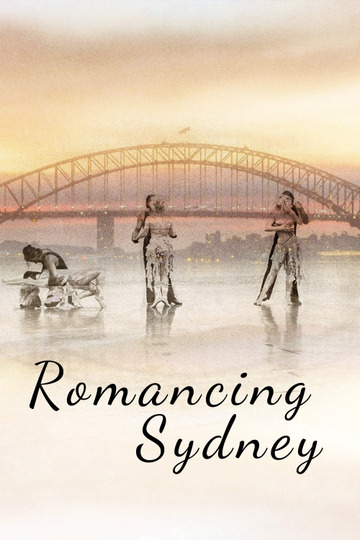 Romancing Sydney