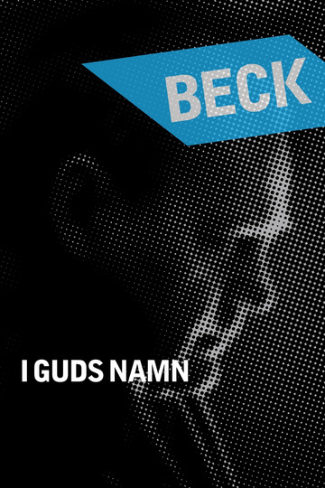 Beck 24 - I Guds namn