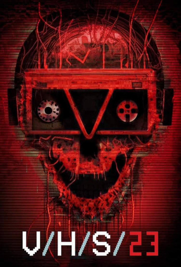 CASSETTE