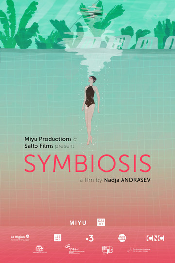 Symbiosis
