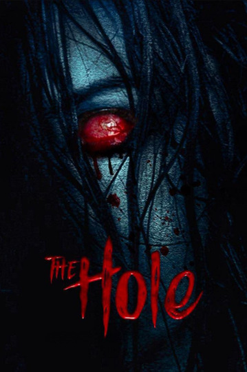 The Hole, 309 Days to the Bloodiest Tragedy