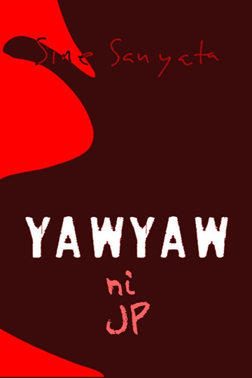Yawyaw ni JP
