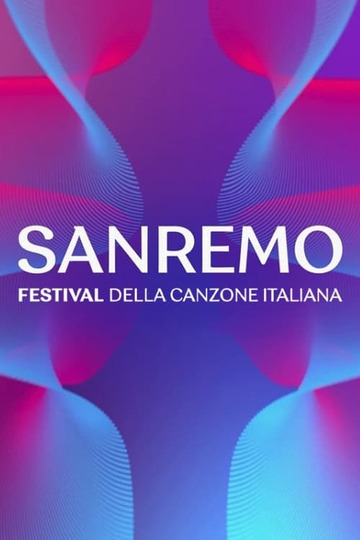 Festival di Sanremo 2024 revival