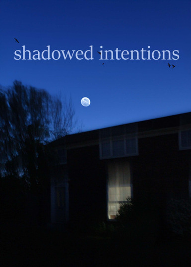 shadowed intentions