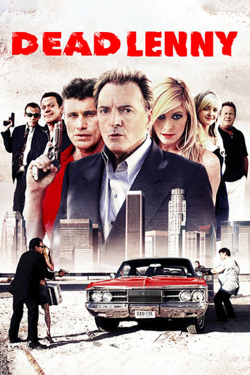 Dead Lenny