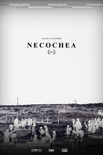 Necochea