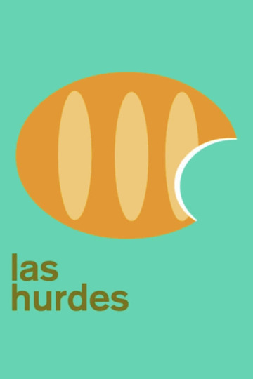 Las Hurdes