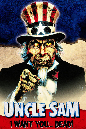 Uncle Sam