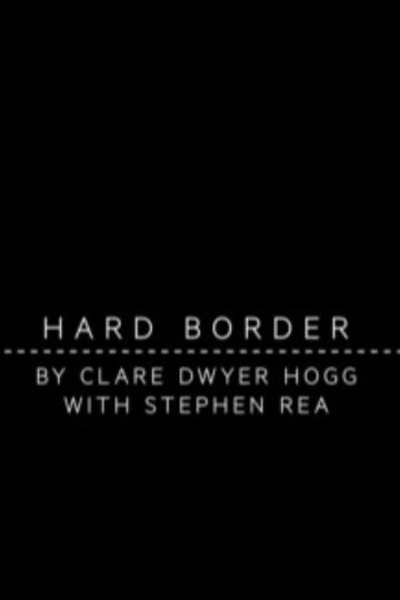 Hard Border