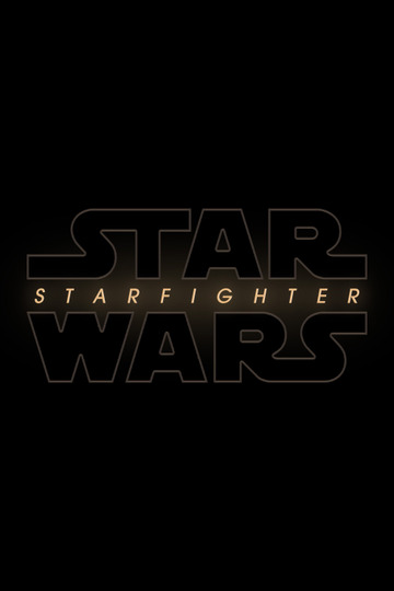 Звёздные войны: Звёздный истребитель