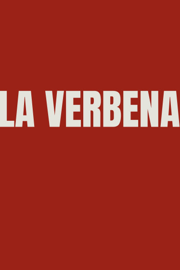 La verbena