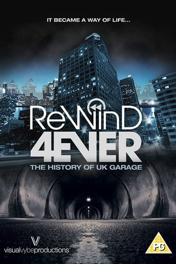 Rewind 4Ever