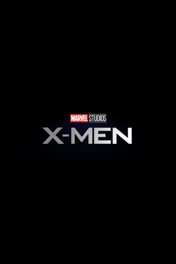 Untitled X-Men Movie