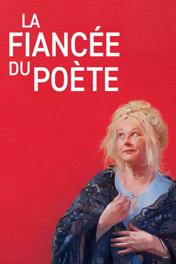 La Fiancée du poète