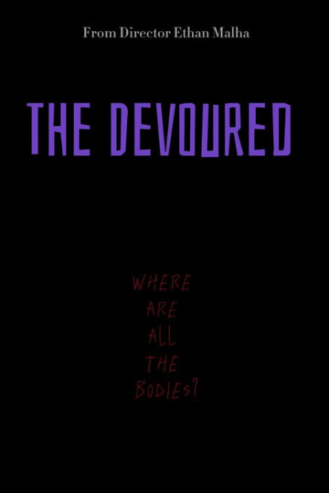 The Devoured