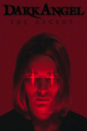 Тёмный ангел