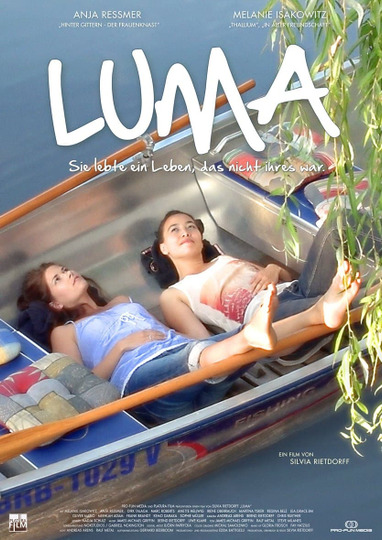 Luma