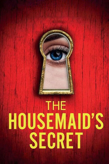 The Housemaid's Secret