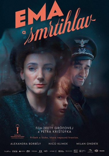 Венгерская портниха