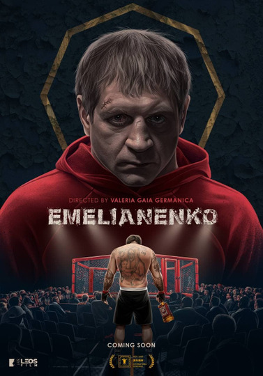 Emelianenko