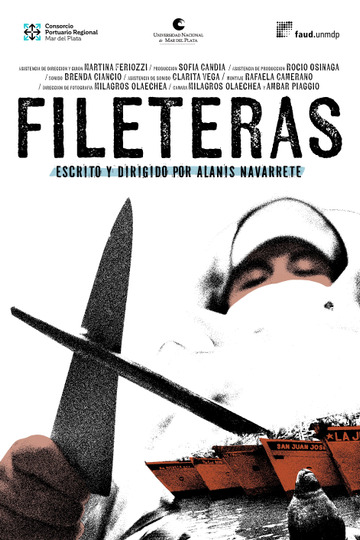 Fileteras