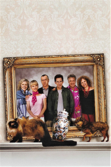 Meet the Fockers