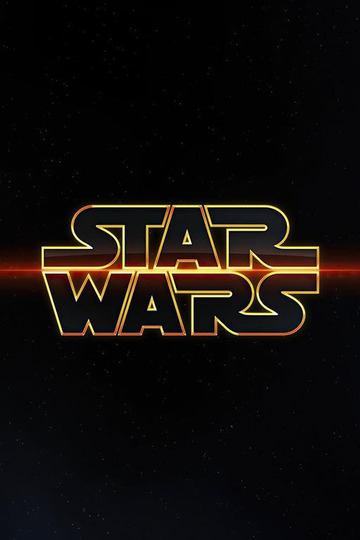 Untitled Kevin Feige Star Wars Film