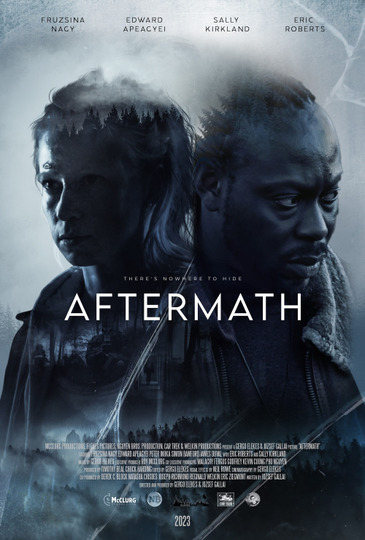 Aftermath - 2024