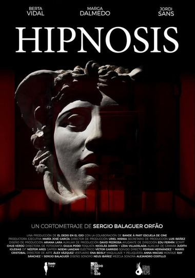 Hipnosis